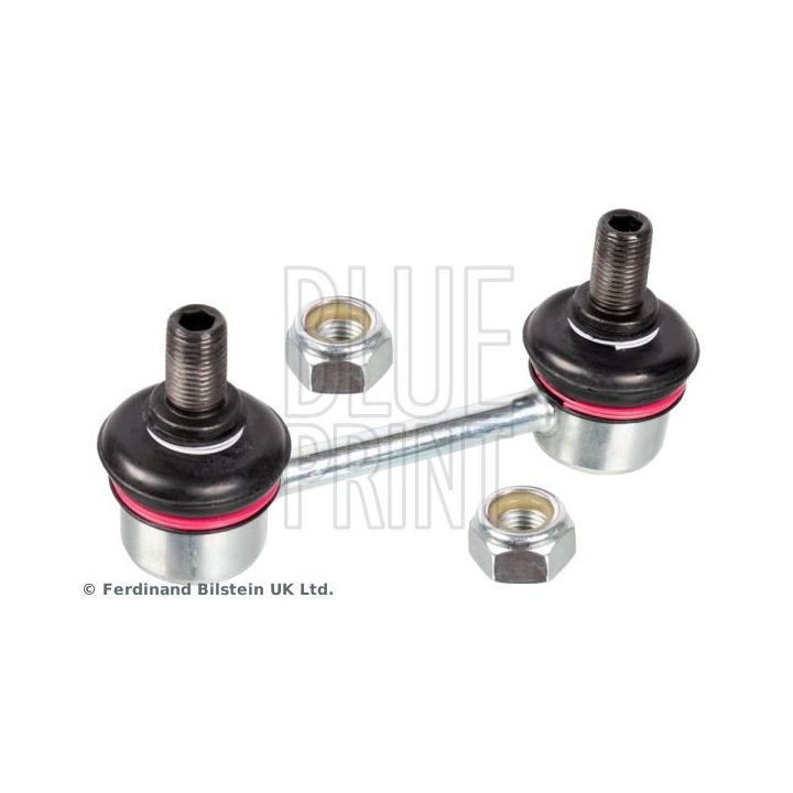 šarnyro stabilizatorius BLUE PRINT ADT38526