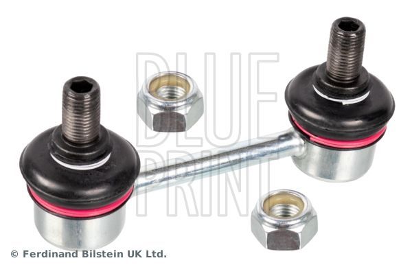 šarnyro stabilizatorius BLUE PRINT ADT38526