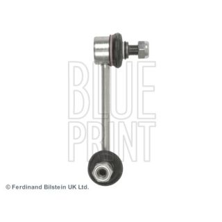 šarnyro stabilizatorius BLUE PRINT ADT38527