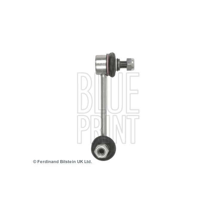 šarnyro stabilizatorius BLUE PRINT ADT38527