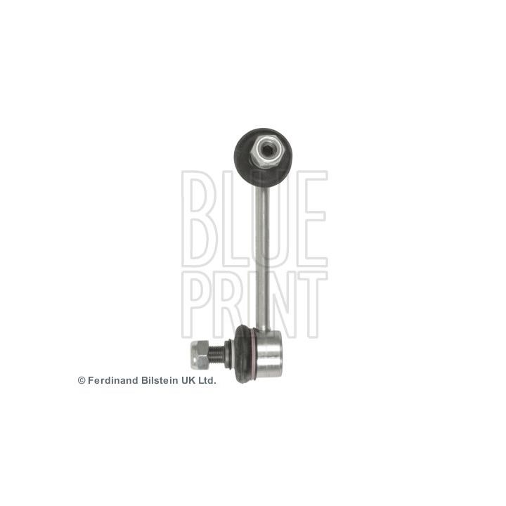 šarnyro stabilizatorius BLUE PRINT ADT38527