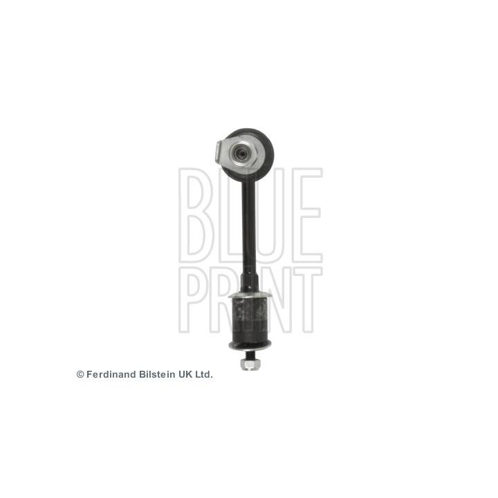 šarnyro stabilizatorius BLUE PRINT ADT38532