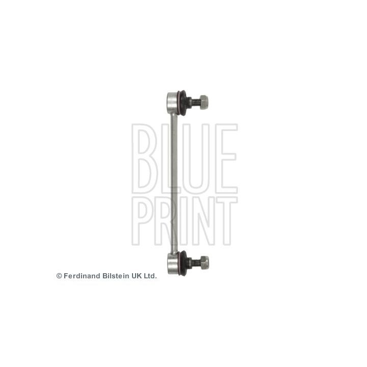 šarnyro stabilizatorius BLUE PRINT ADT38542