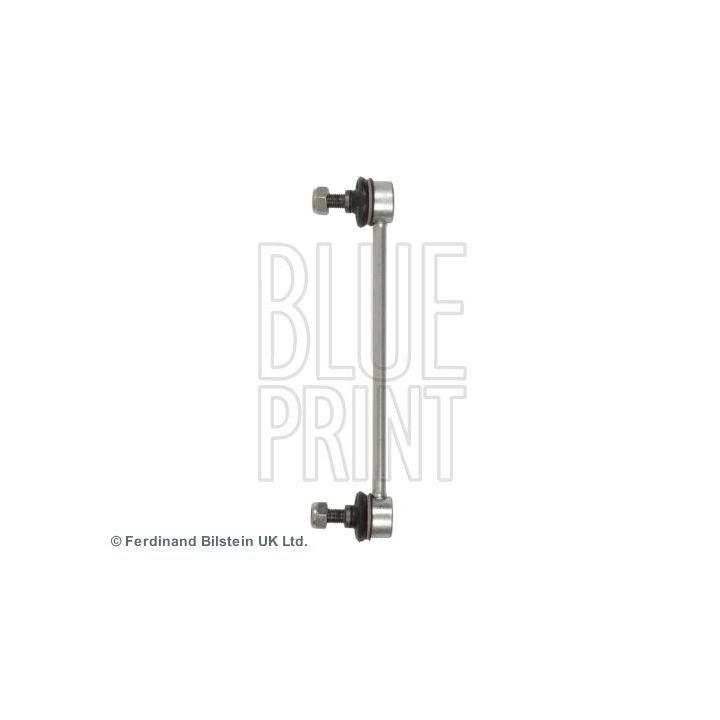 šarnyro stabilizatorius BLUE PRINT ADT38542