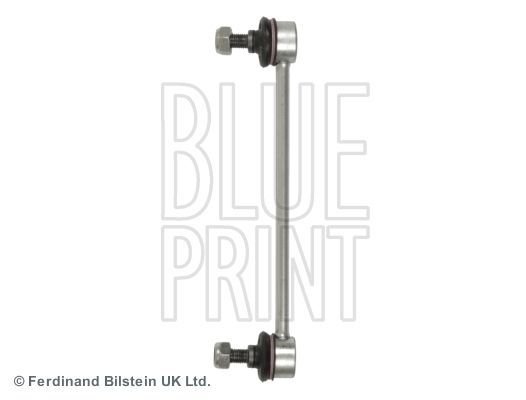 šarnyro stabilizatorius BLUE PRINT ADT38542