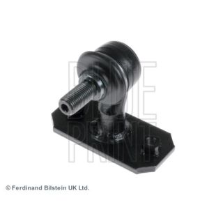 šarnyro stabilizatorius BLUE PRINT ADT38552C