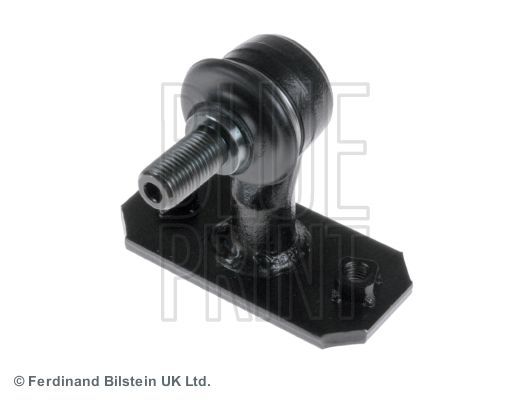 šarnyro stabilizatorius BLUE PRINT ADT38552C