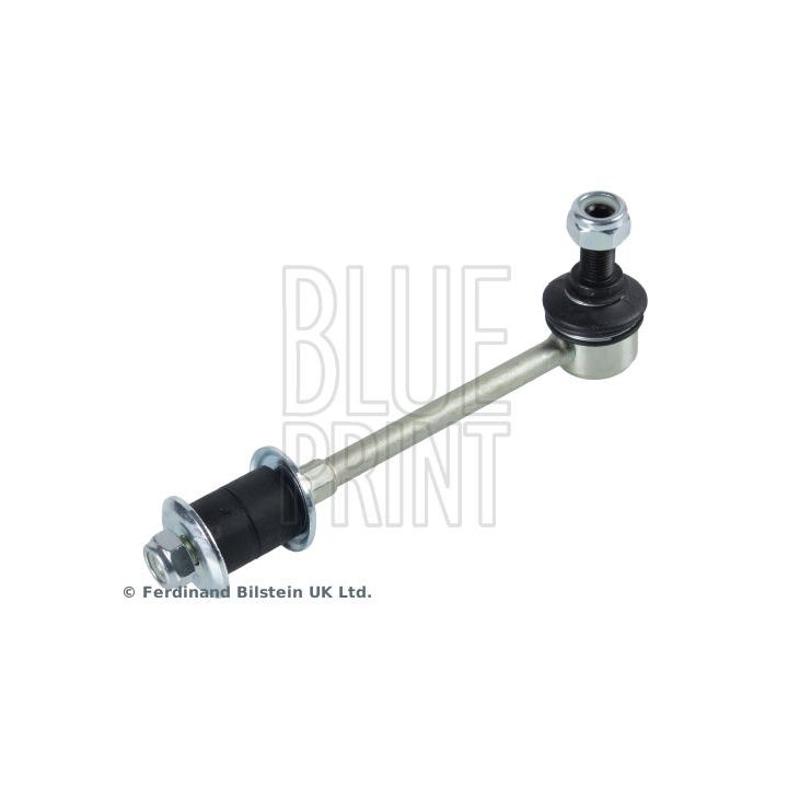 šarnyro stabilizatorius BLUE PRINT ADT38554