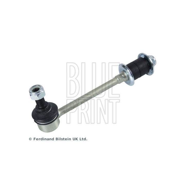 šarnyro stabilizatorius BLUE PRINT ADT38554