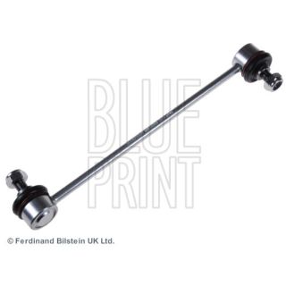 šarnyro stabilizatorius BLUE PRINT ADT38558