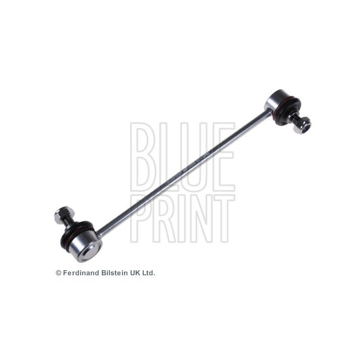 šarnyro stabilizatorius BLUE PRINT ADT38558