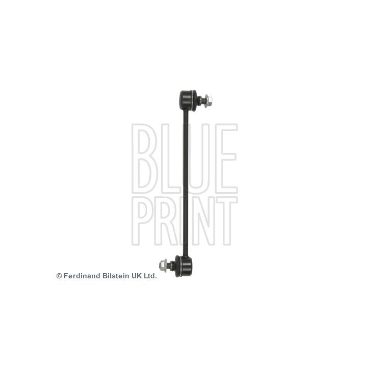 šarnyro stabilizatorius BLUE PRINT ADT38558
