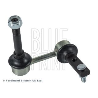 šarnyro stabilizatorius BLUE PRINT ADT38563