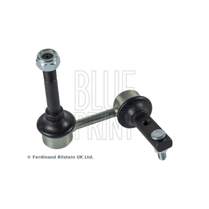 šarnyro stabilizatorius BLUE PRINT ADT38563