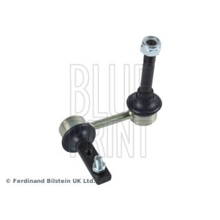 šarnyro stabilizatorius BLUE PRINT ADT38564