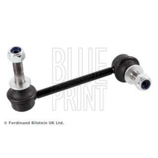 šarnyro stabilizatorius BLUE PRINT ADT38566