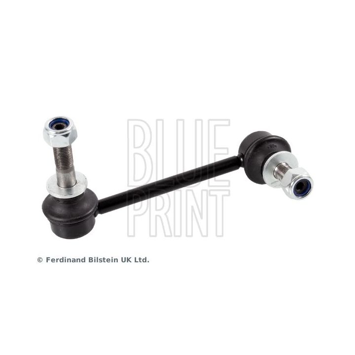 šarnyro stabilizatorius BLUE PRINT ADT38566