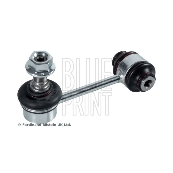 šarnyro stabilizatorius BLUE PRINT ADT38568