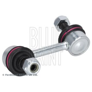 šarnyro stabilizatorius BLUE PRINT ADT38571