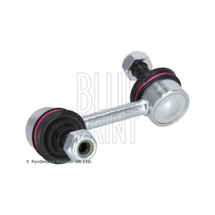 šarnyro stabilizatorius BLUE PRINT ADT38571