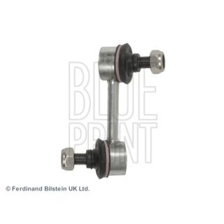 šarnyro stabilizatorius BLUE PRINT ADT38572