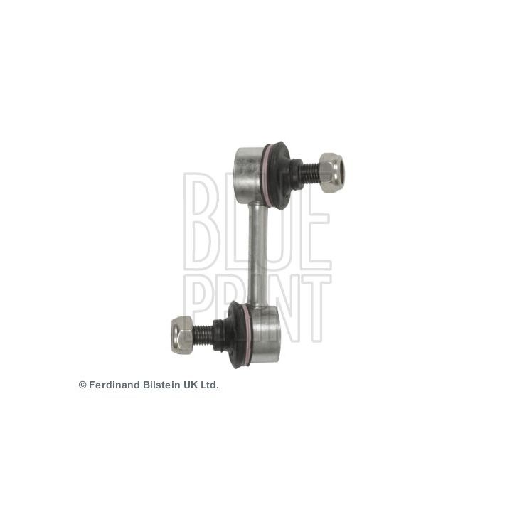 šarnyro stabilizatorius BLUE PRINT ADT38572