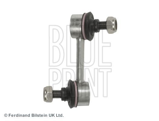 šarnyro stabilizatorius BLUE PRINT ADT38572