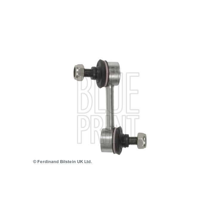 šarnyro stabilizatorius BLUE PRINT ADT38572