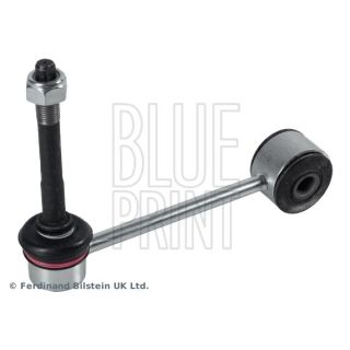 šarnyro stabilizatorius BLUE PRINT ADT38574