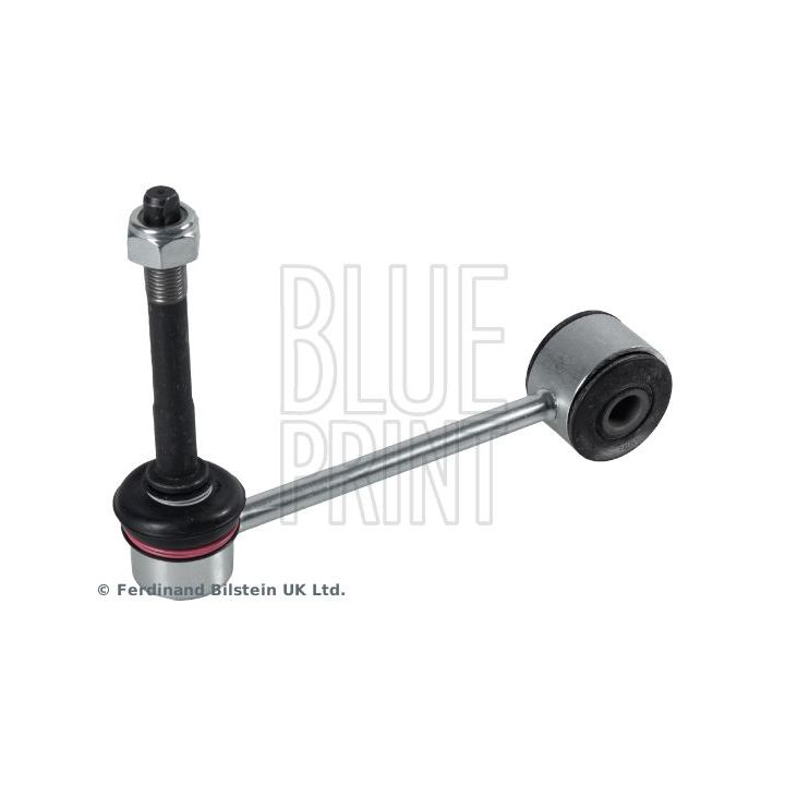 šarnyro stabilizatorius BLUE PRINT ADT38574