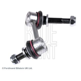 šarnyro stabilizatorius BLUE PRINT ADT38591