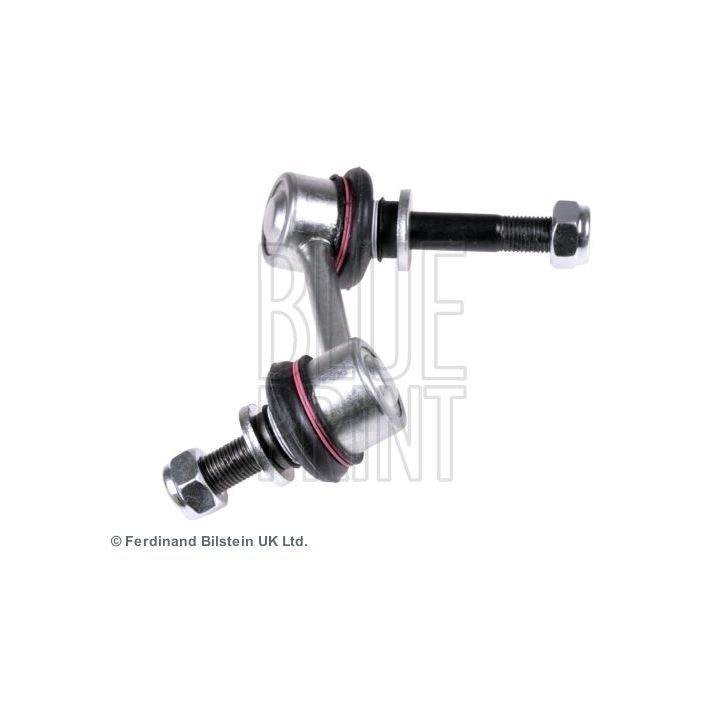 šarnyro stabilizatorius BLUE PRINT ADT38591