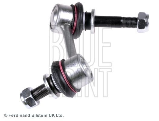 šarnyro stabilizatorius BLUE PRINT ADT38591