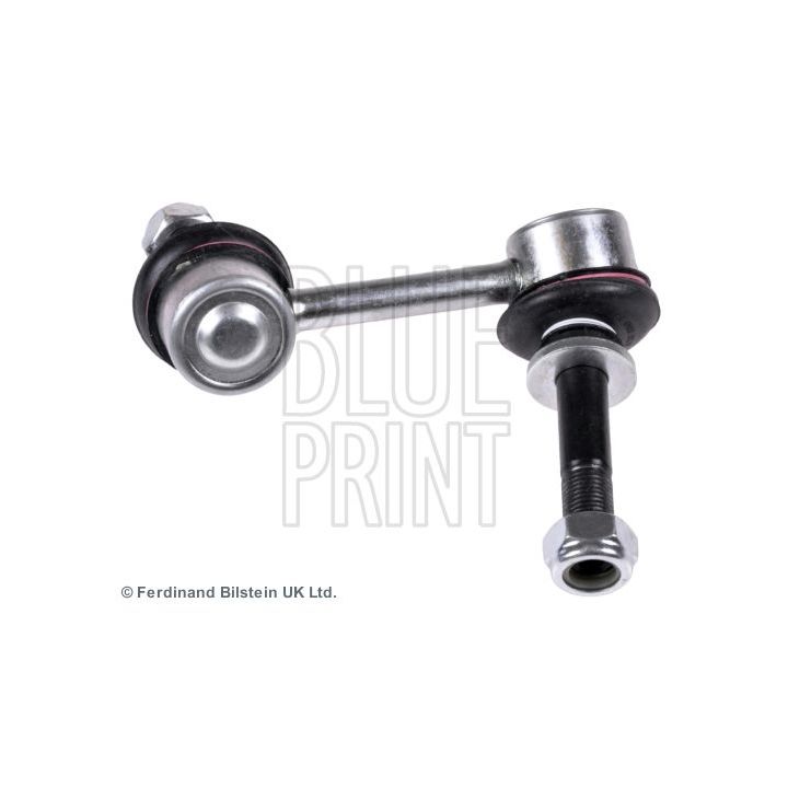 šarnyro stabilizatorius BLUE PRINT ADT38591