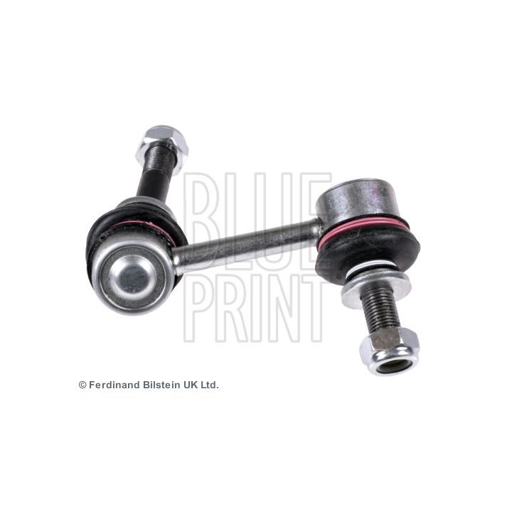 šarnyro stabilizatorius BLUE PRINT ADT38591