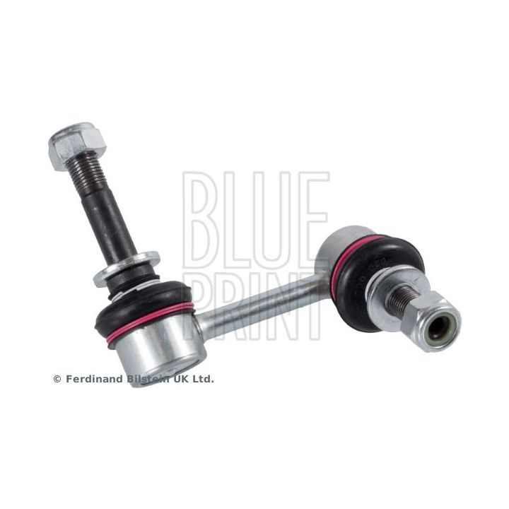 šarnyro stabilizatorius BLUE PRINT ADT38592