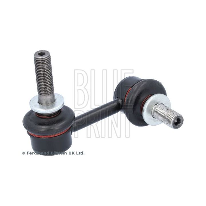 šarnyro stabilizatorius BLUE PRINT ADT38594