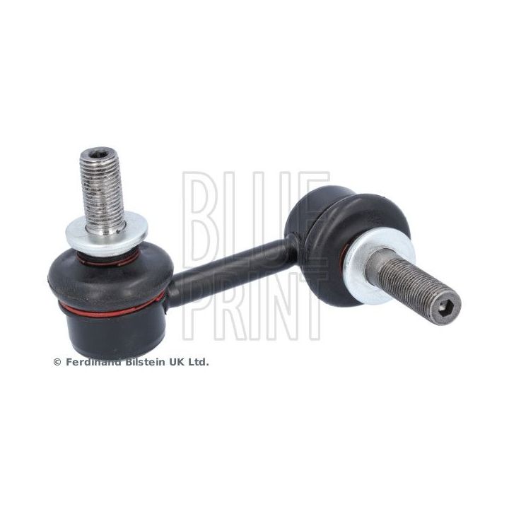 šarnyro stabilizatorius BLUE PRINT ADT38594