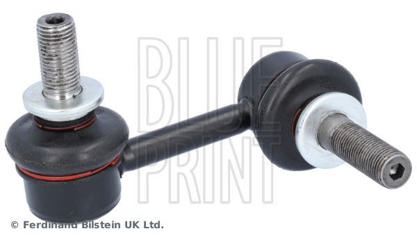 šarnyro stabilizatorius BLUE PRINT ADT38594