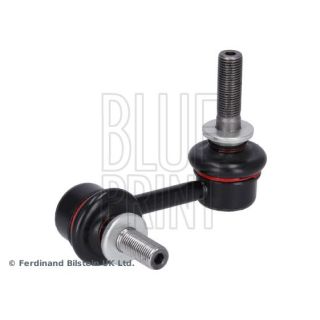 šarnyro stabilizatorius BLUE PRINT ADT38595