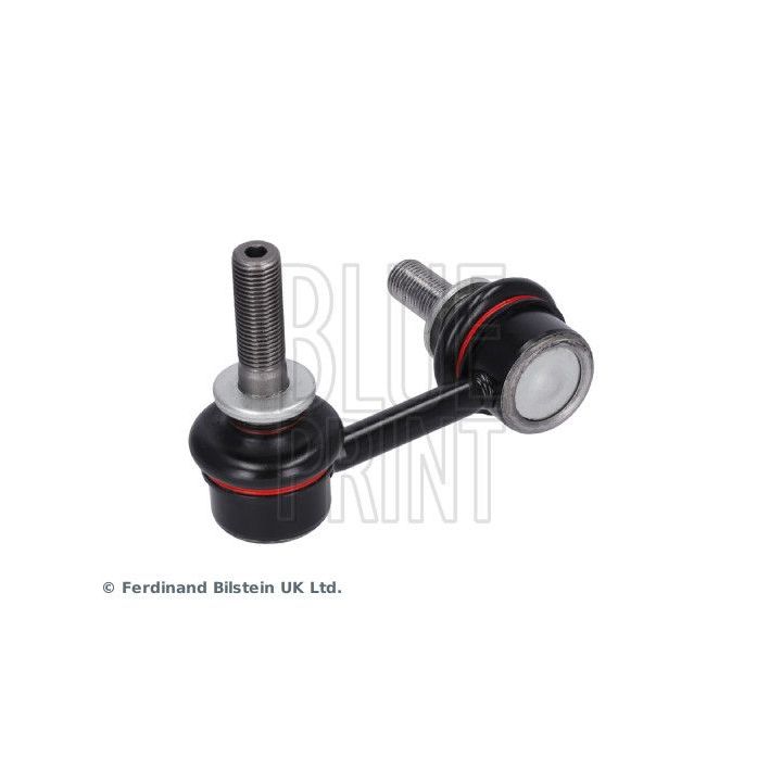 šarnyro stabilizatorius BLUE PRINT ADT38595