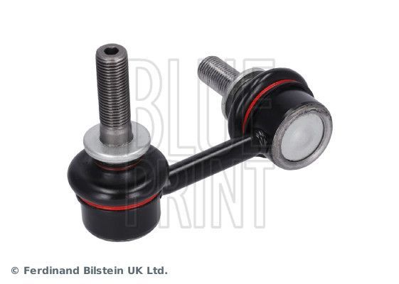 šarnyro stabilizatorius BLUE PRINT ADT38595