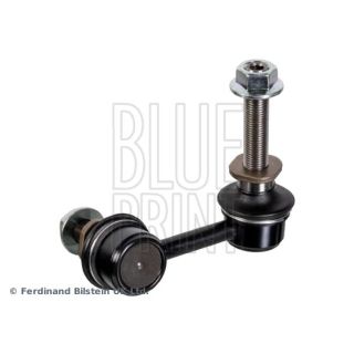 šarnyro stabilizatorius BLUE PRINT ADT38596