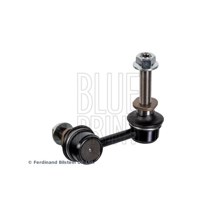 šarnyro stabilizatorius BLUE PRINT ADT38596