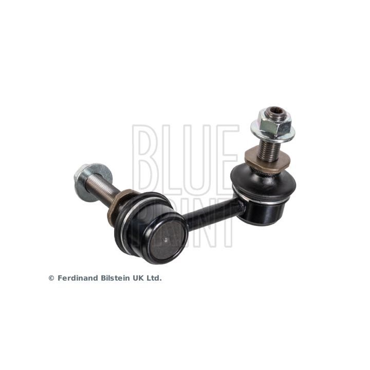 šarnyro stabilizatorius BLUE PRINT ADT38596