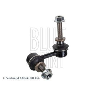 šarnyro stabilizatorius BLUE PRINT ADT38597