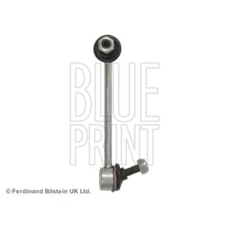šarnyro stabilizatorius BLUE PRINT ADZ98501