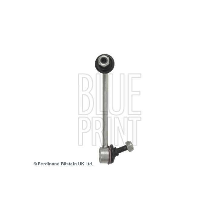 šarnyro stabilizatorius BLUE PRINT ADZ98501