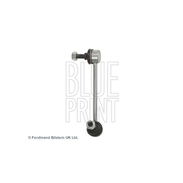 šarnyro stabilizatorius BLUE PRINT ADZ98501
