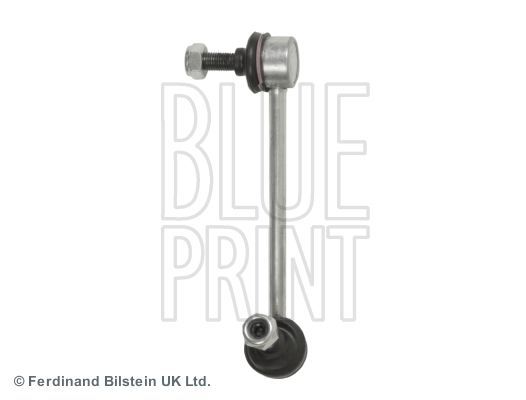 šarnyro stabilizatorius BLUE PRINT ADZ98501